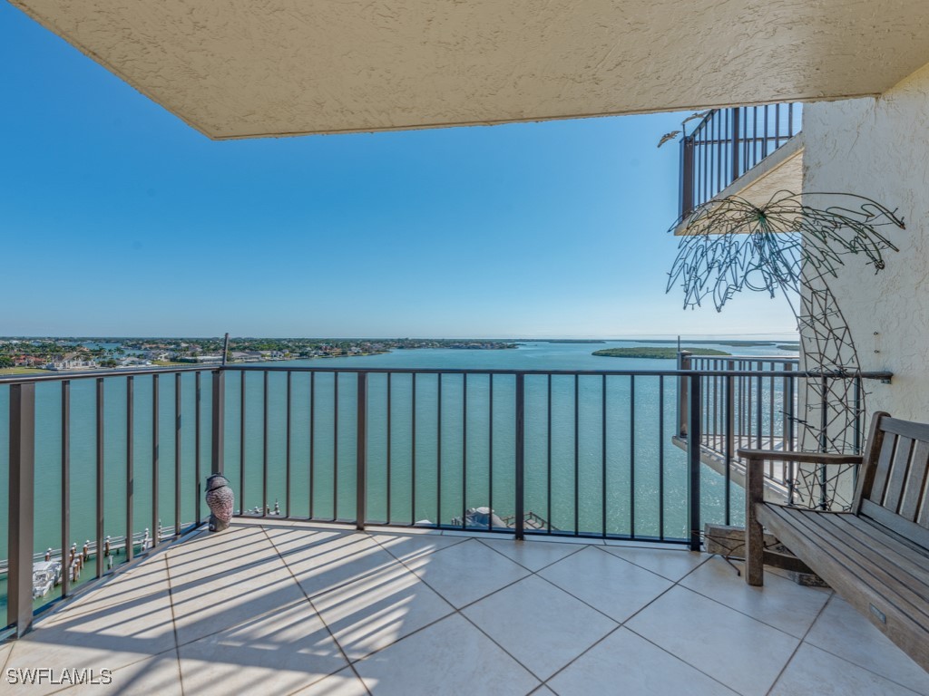1100 S Collier Boulevard #1025 Marco Island FL 34145 225078281 image22