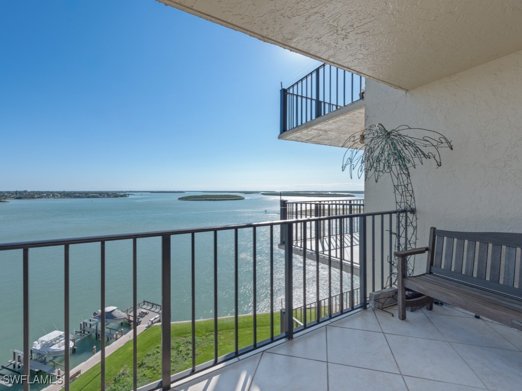 1100 S Collier Boulevard #1025 Marco Island FL 34145 225078281 image23