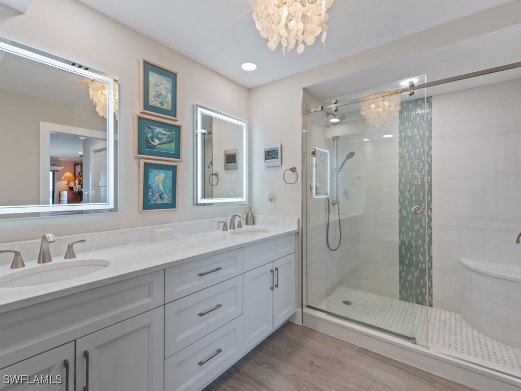 1100 S Collier Boulevard #1025 Marco Island FL 34145 225078281 image24