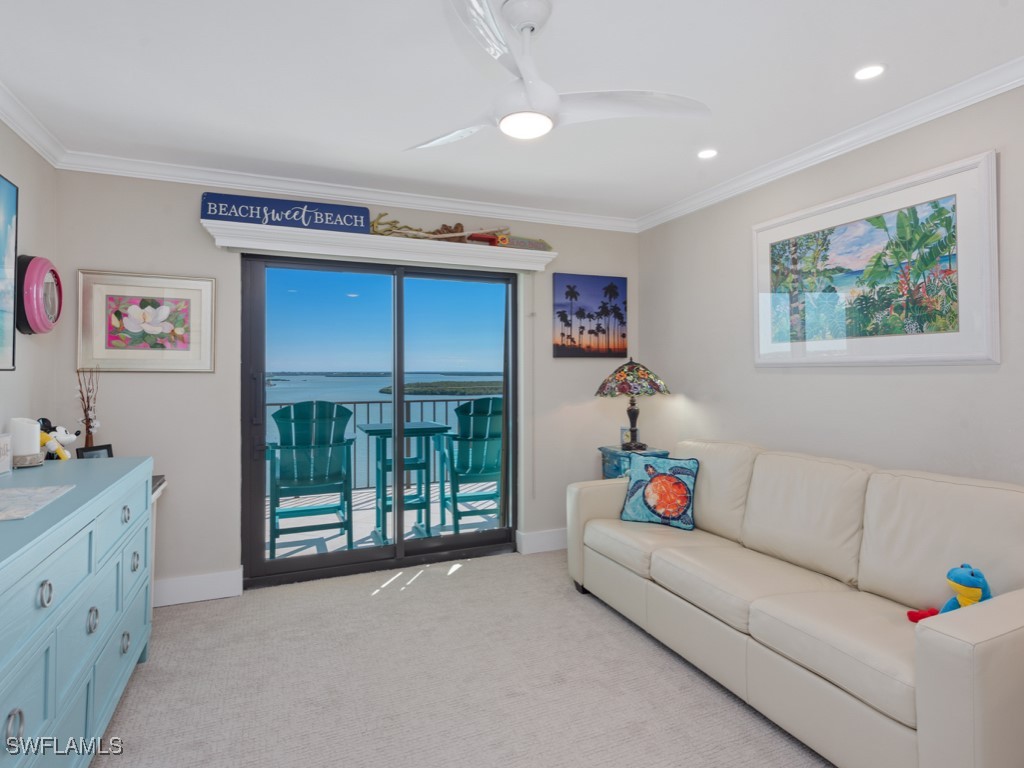 1100 S Collier Boulevard #1025 Marco Island FL 34145 225078281 image25