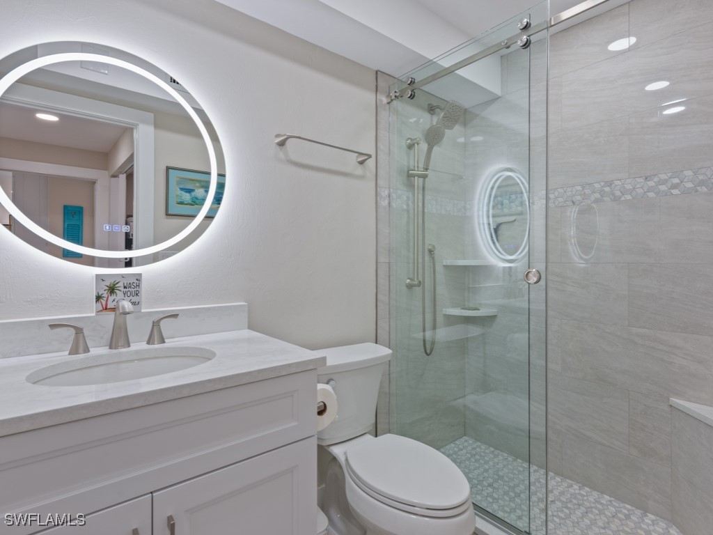 1100 S Collier Boulevard #1025 Marco Island FL 34145 225078281 image26