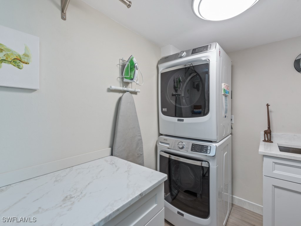 1100 S Collier Boulevard #1025 Marco Island FL 34145 225078281 image27