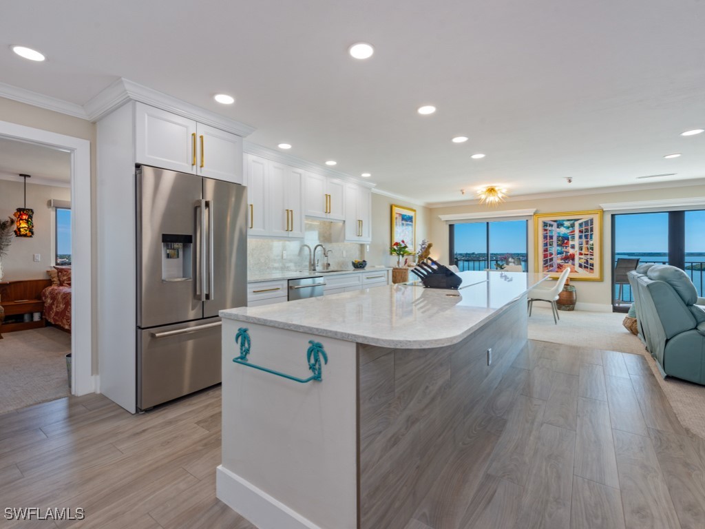 1100 S Collier Boulevard #1025 Marco Island FL 34145 225078281 image3