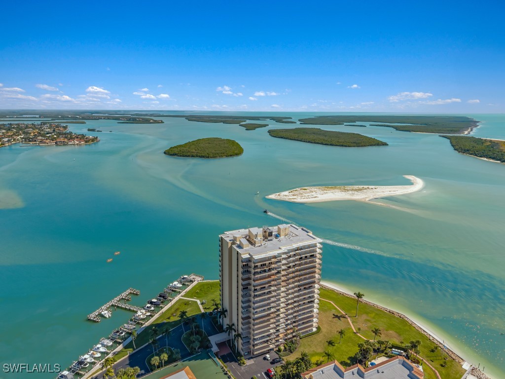 1100 S Collier Boulevard #1025 Marco Island FL 34145 225078281 image30