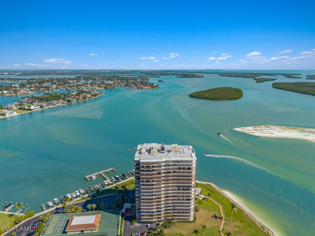 1100 S Collier Boulevard #1025 Marco Island FL 34145 225078281 image31