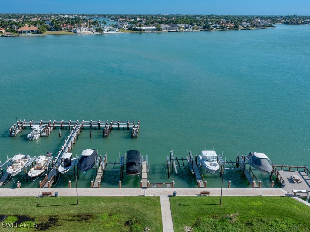 1100 S Collier Boulevard #1025 Marco Island FL 34145 225078281 image34