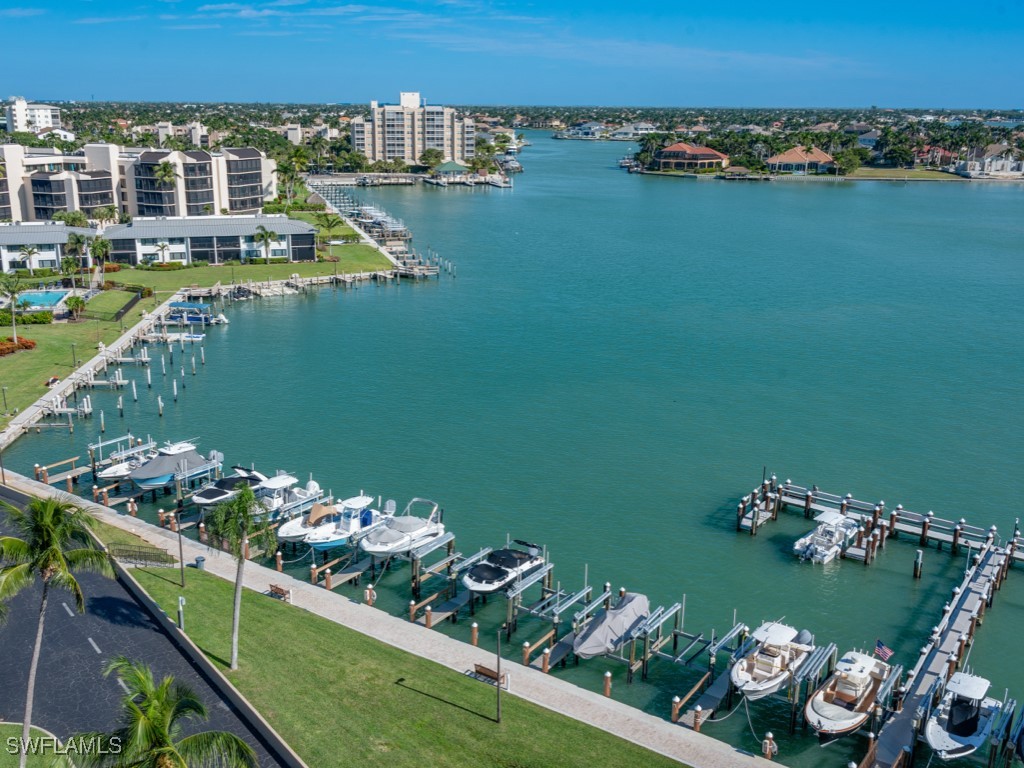 1100 S Collier Boulevard #1025 Marco Island FL 34145 225078281 image36