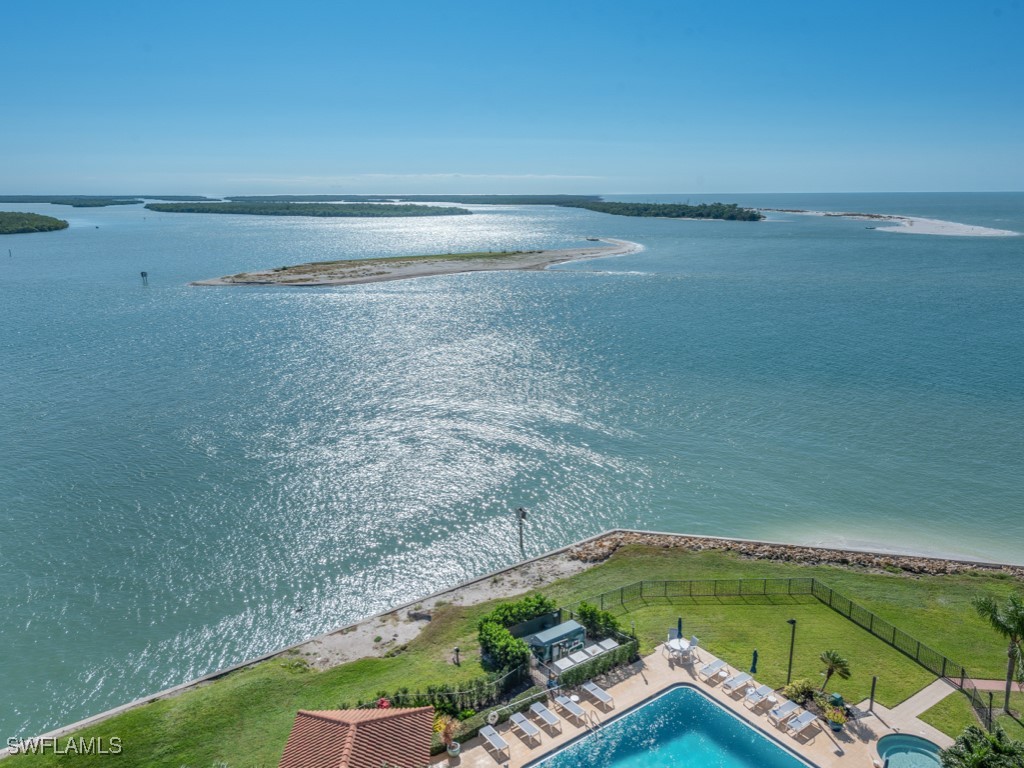 1100 S Collier Boulevard #1025 Marco Island FL 34145 225078281 image37