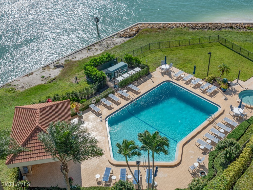 1100 S Collier Boulevard #1025 Marco Island FL 34145 225078281 image39