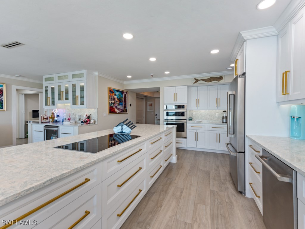 1100 S Collier Boulevard #1025 Marco Island FL 34145 225078281 image4