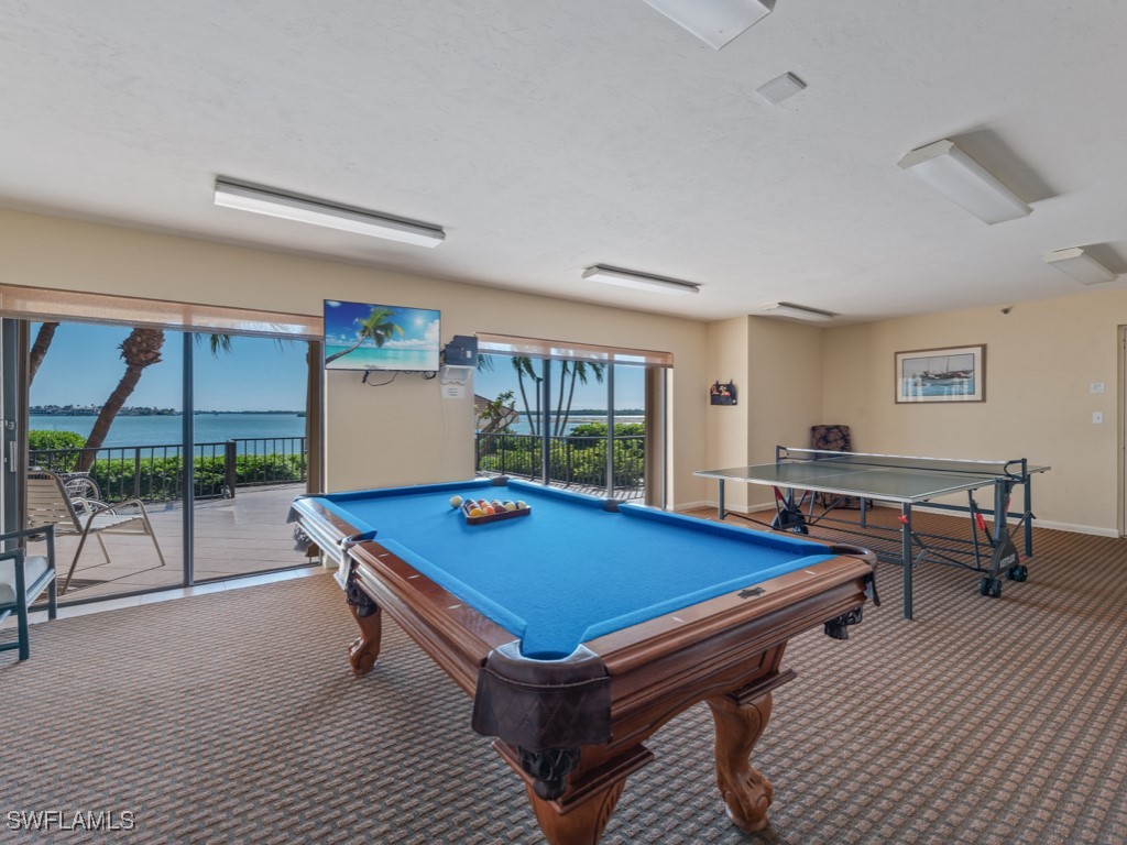 1100 S Collier Boulevard #1025 Marco Island FL 34145 225078281 image46