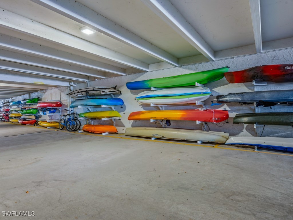 1100 S Collier Boulevard #1025 Marco Island FL 34145 225078281 image49