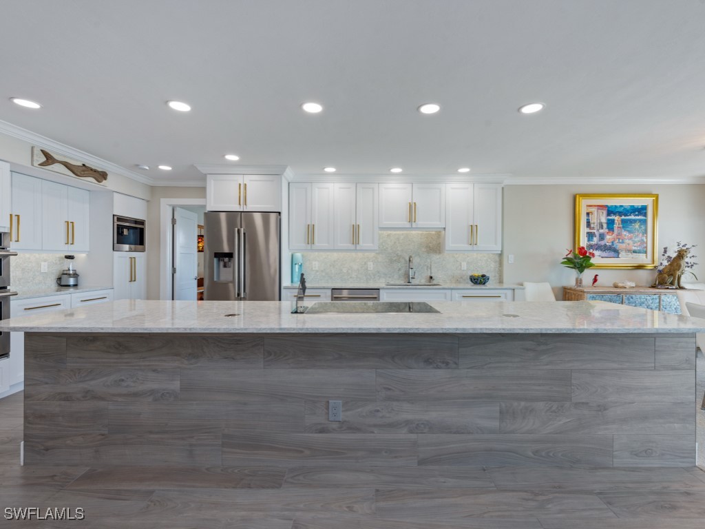 1100 S Collier Boulevard #1025 Marco Island FL 34145 225078281 image5