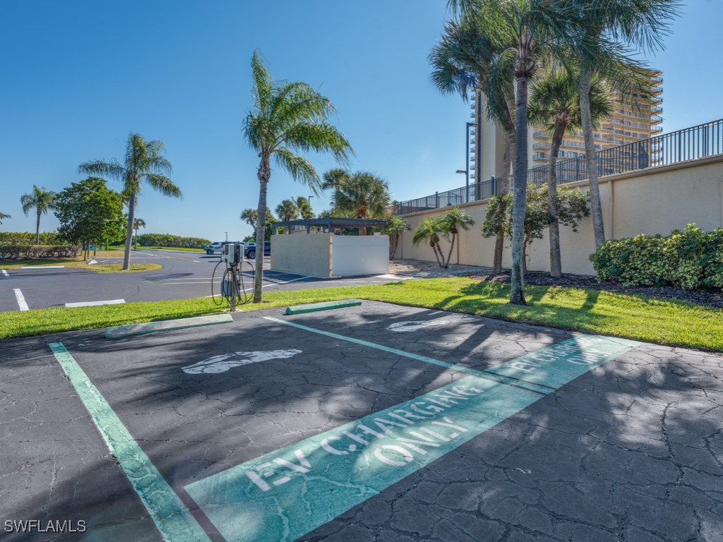 1100 S Collier Boulevard #1025 Marco Island FL 34145 225078281 image50