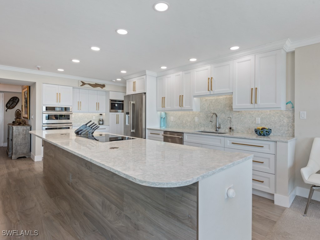 1100 S Collier Boulevard #1025 Marco Island FL 34145 225078281 image6