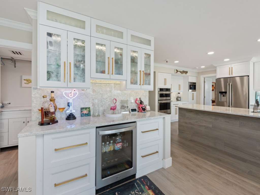 1100 S Collier Boulevard #1025 Marco Island FL 34145 225078281 image7