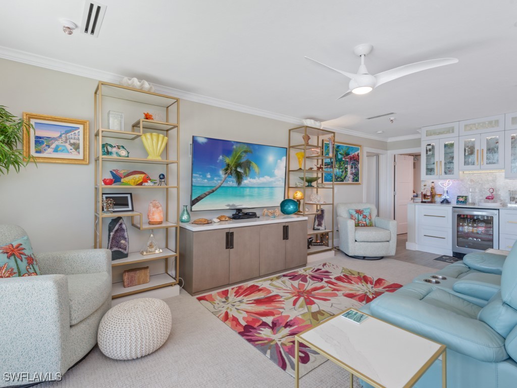 1100 S Collier Boulevard #1025 Marco Island FL 34145 225078281 image8