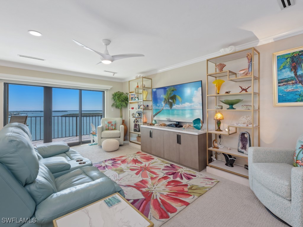 1100 S Collier Boulevard #1025 Marco Island FL 34145 225078281 image9