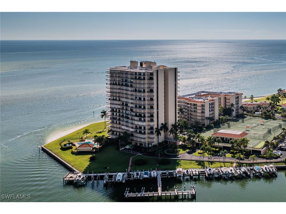 1100 S Collier Boulevard #1425 Marco Island FL 34145 225077255 image1