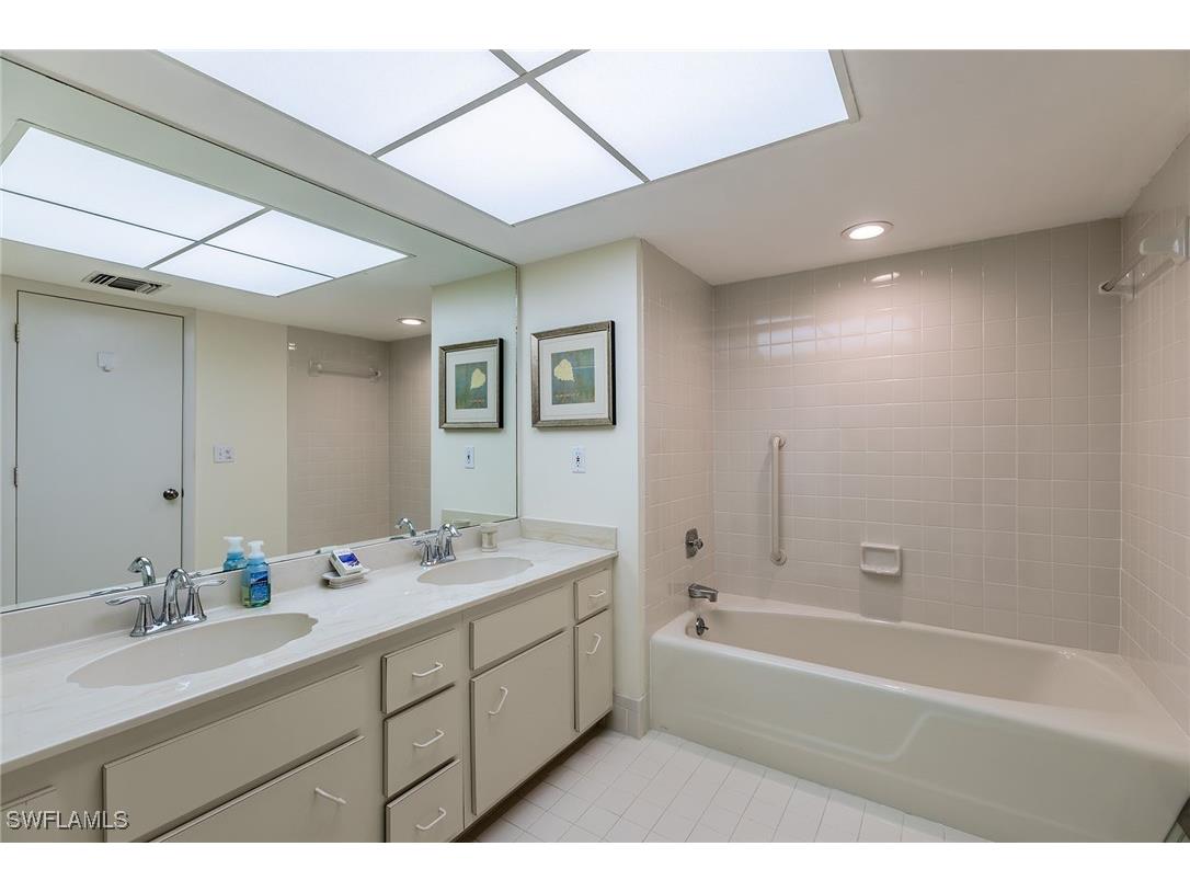 1100 S Collier Boulevard #1425 Marco Island FL 34145 225077255 image10