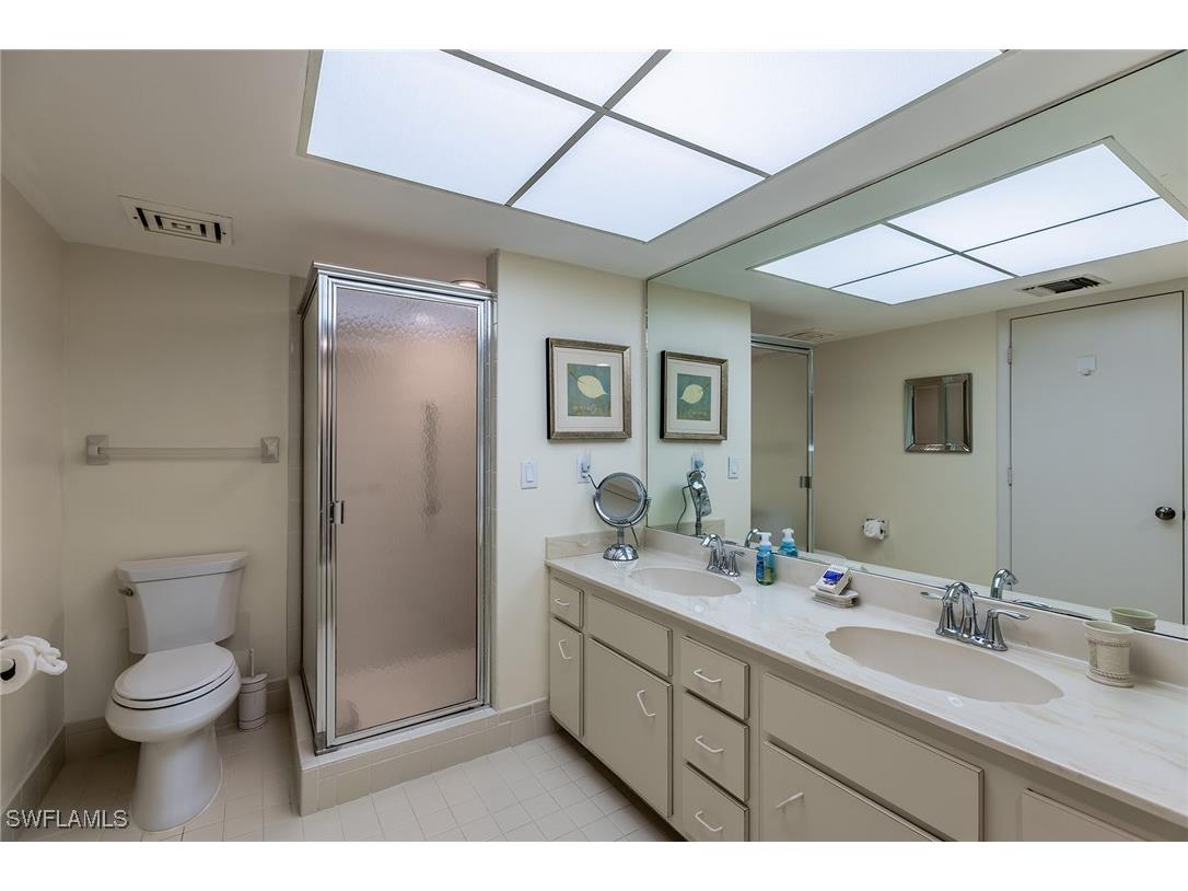 1100 S Collier Boulevard #1425 Marco Island FL 34145 225077255 image11