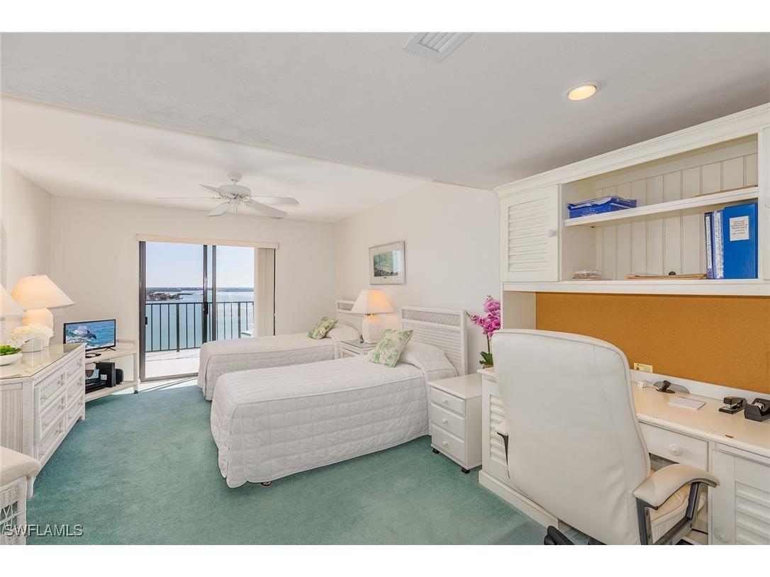 1100 S Collier Boulevard #1425 Marco Island FL 34145 225077255 image12