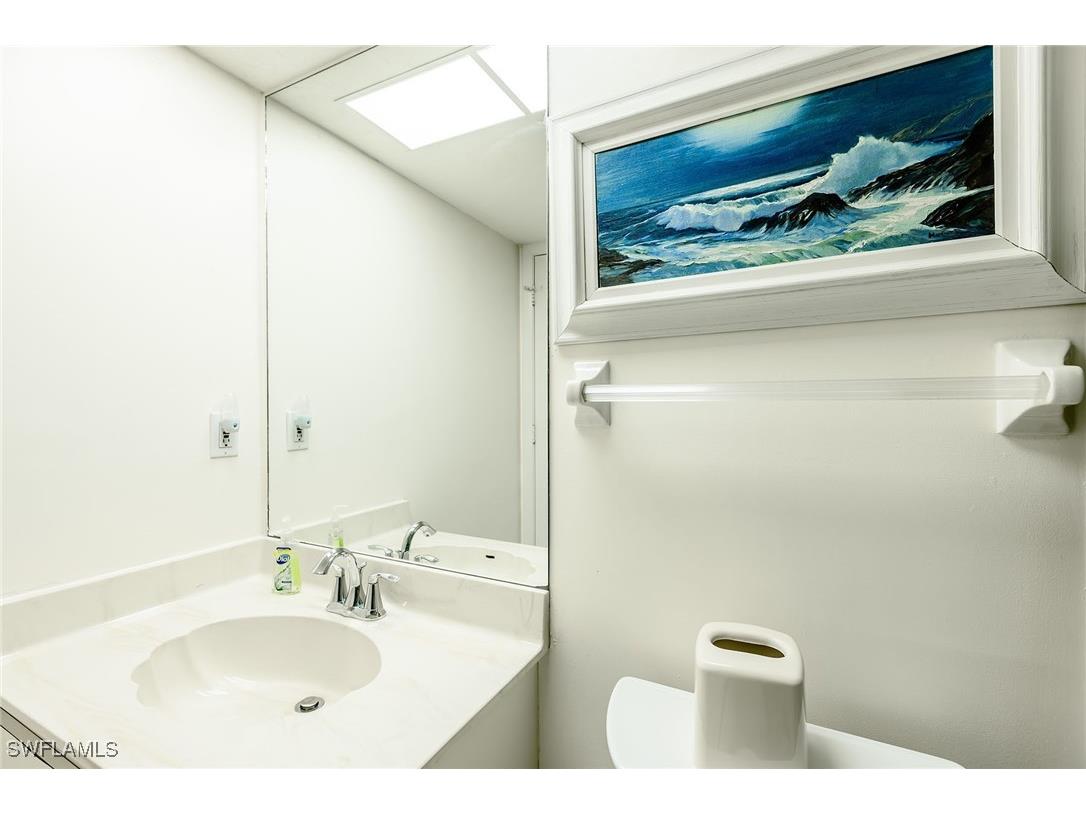 1100 S Collier Boulevard #1425 Marco Island FL 34145 225077255 image13