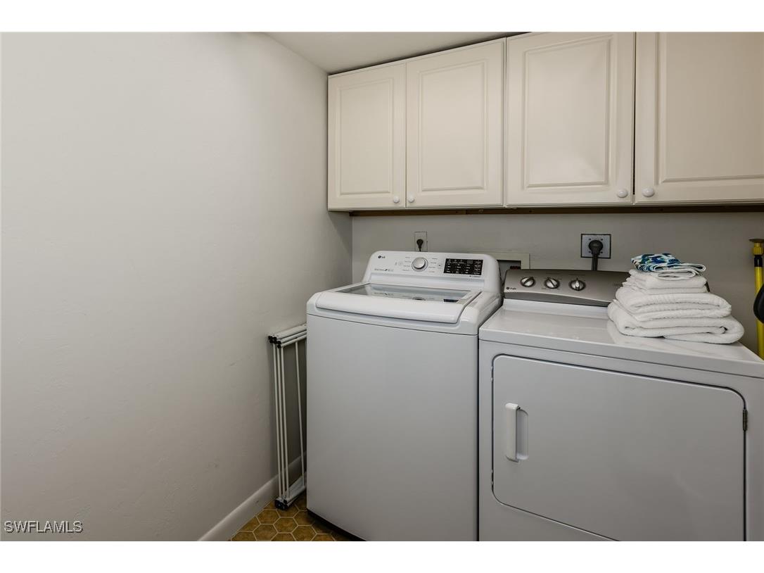 1100 S Collier Boulevard #1425 Marco Island FL 34145 225077255 image14