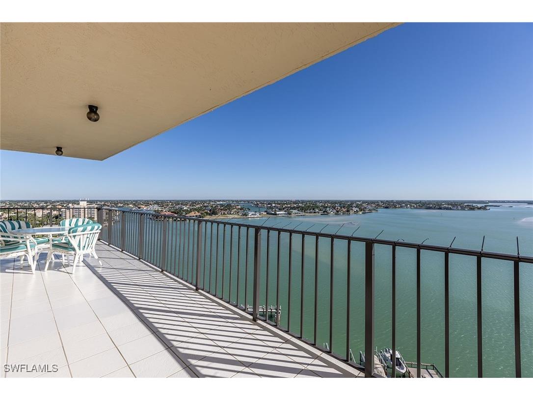 1100 S Collier Boulevard #1425 Marco Island FL 34145 225077255 image15