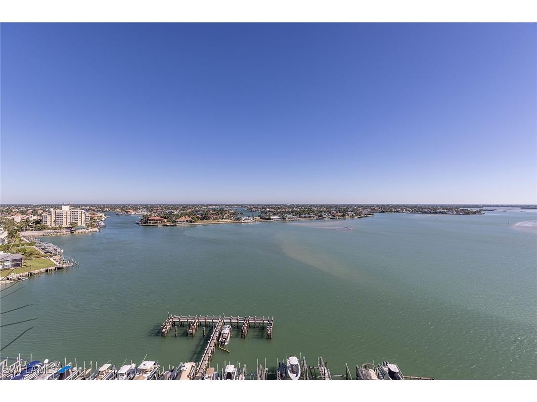 1100 S Collier Boulevard #1425 Marco Island FL 34145 225077255 image16