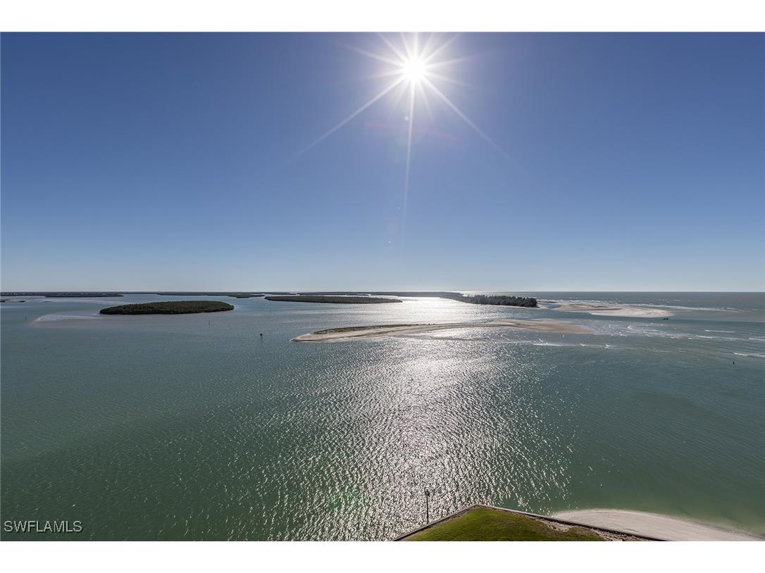 1100 S Collier Boulevard #1425 Marco Island FL 34145 225077255 image17