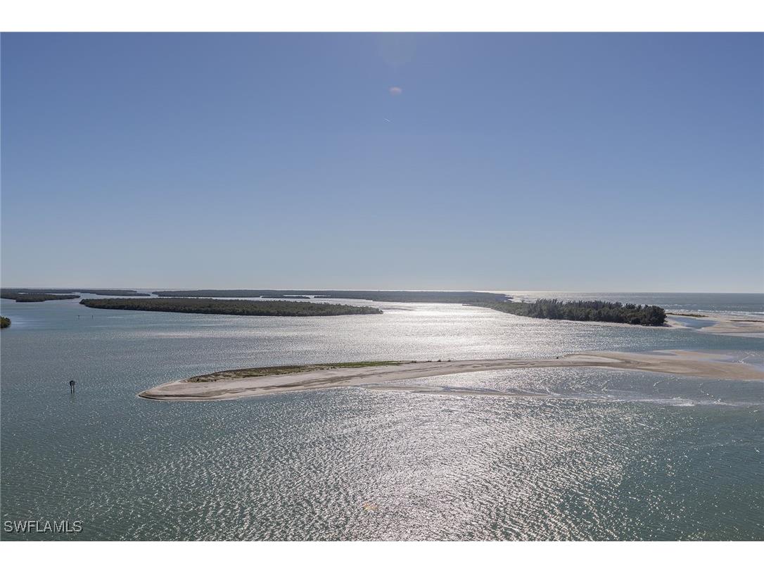 1100 S Collier Boulevard #1425 Marco Island FL 34145 225077255 image18