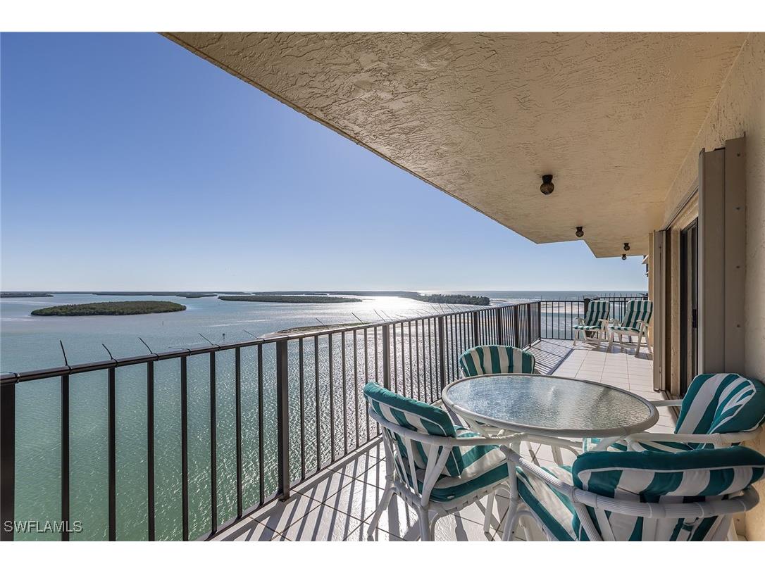 1100 S Collier Boulevard #1425 Marco Island FL 34145 225077255 image19