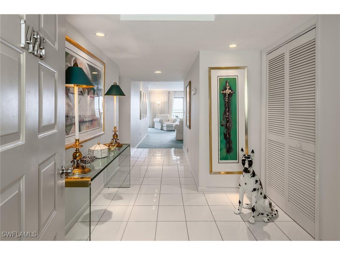 1100 S Collier Boulevard #1425 Marco Island FL 34145 225077255 image2