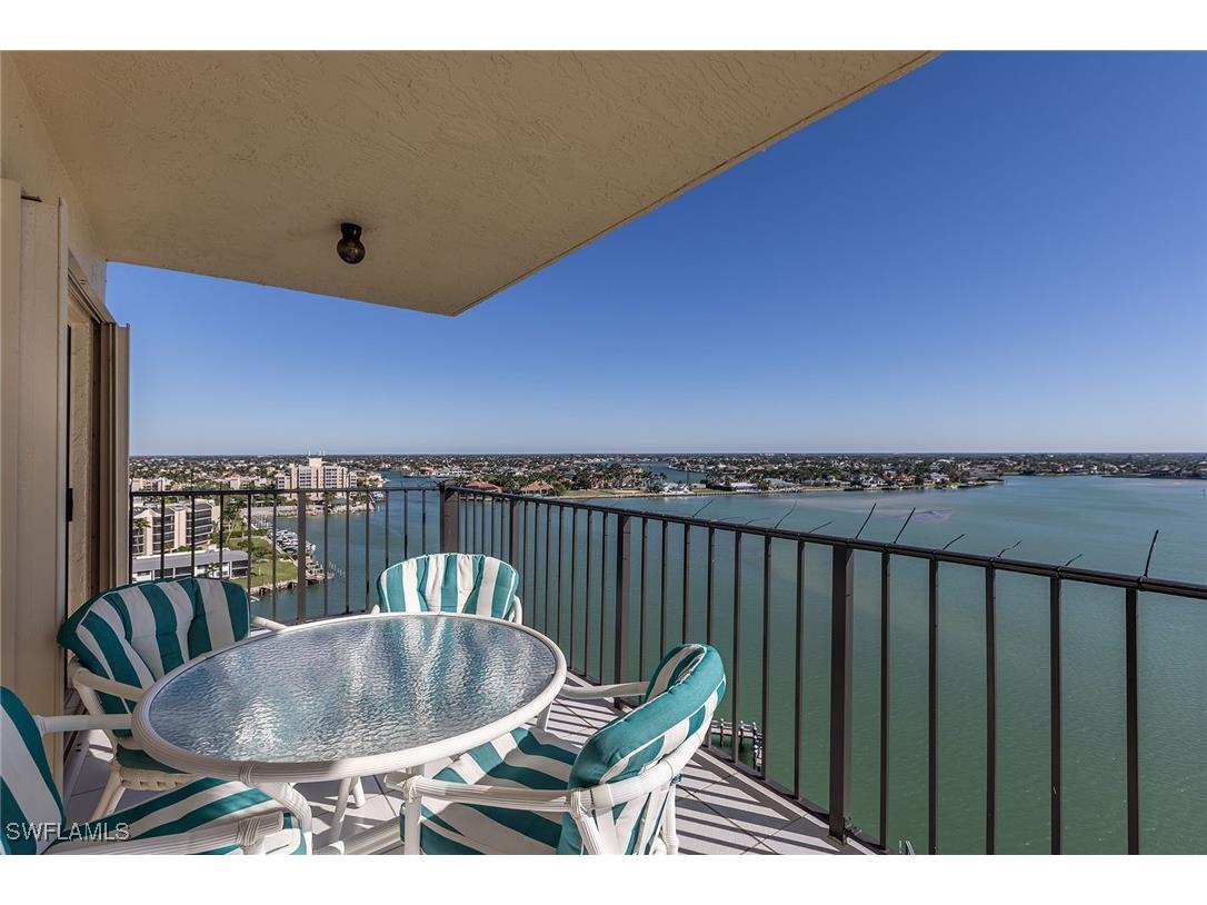 1100 S Collier Boulevard #1425 Marco Island FL 34145 225077255 image20