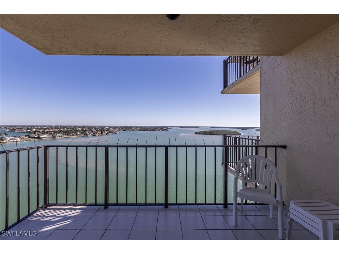 1100 S Collier Boulevard #1425 Marco Island FL 34145 225077255 image21