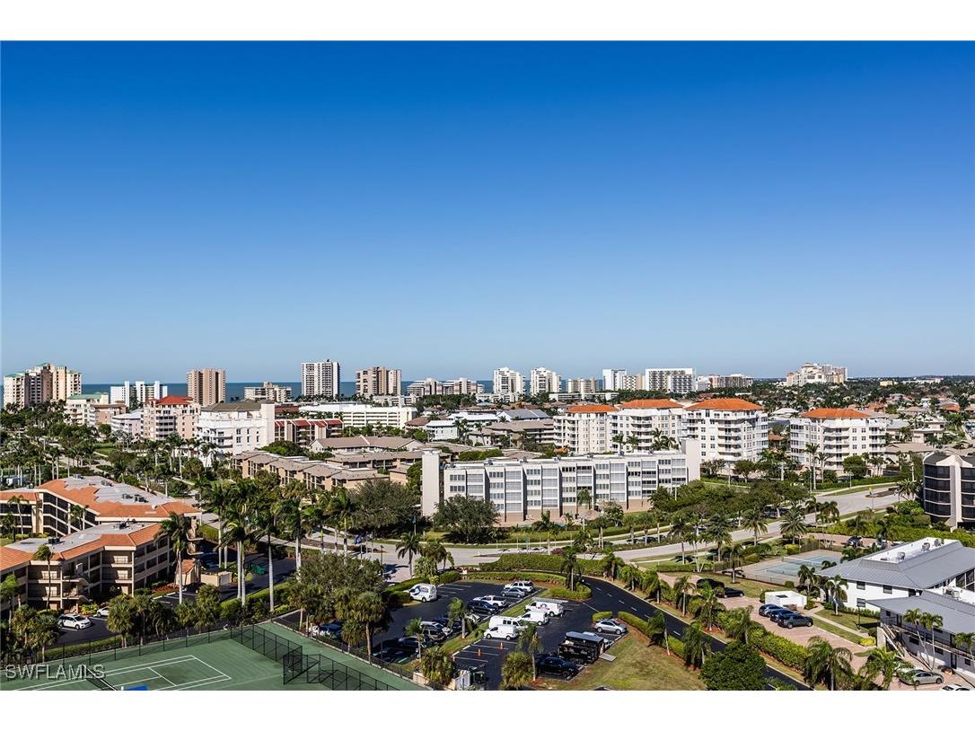 1100 S Collier Boulevard #1425 Marco Island FL 34145 225077255 image22