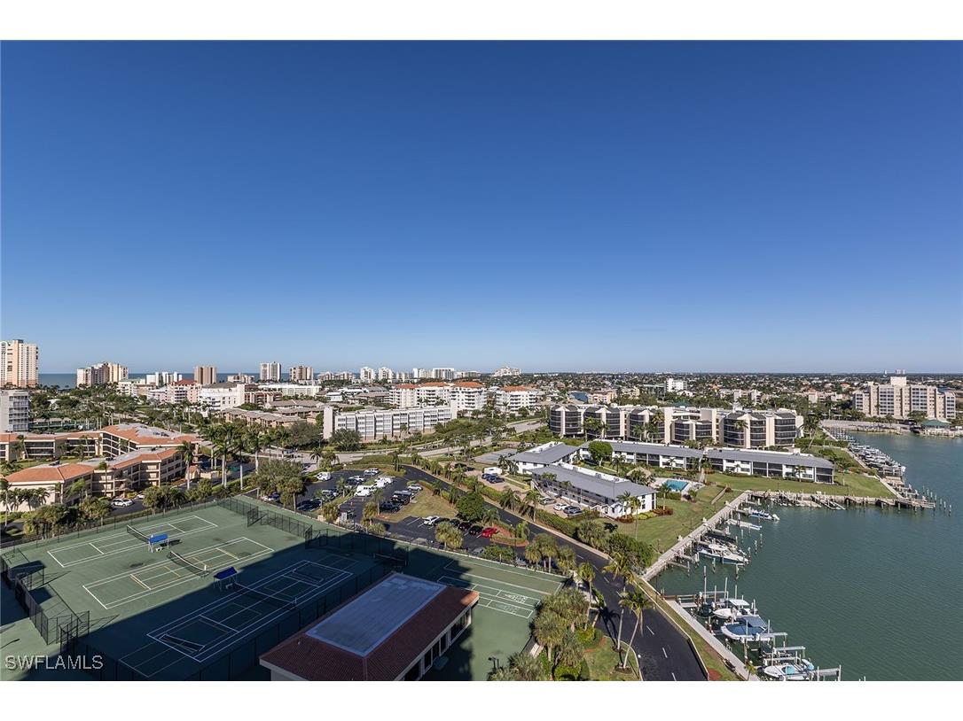 1100 S Collier Boulevard #1425 Marco Island FL 34145 225077255 image23