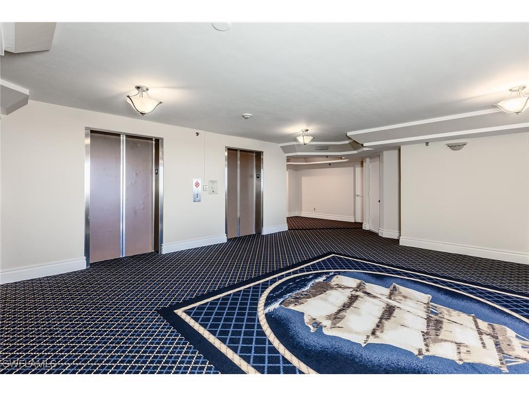 1100 S Collier Boulevard #1425 Marco Island FL 34145 225077255 image24