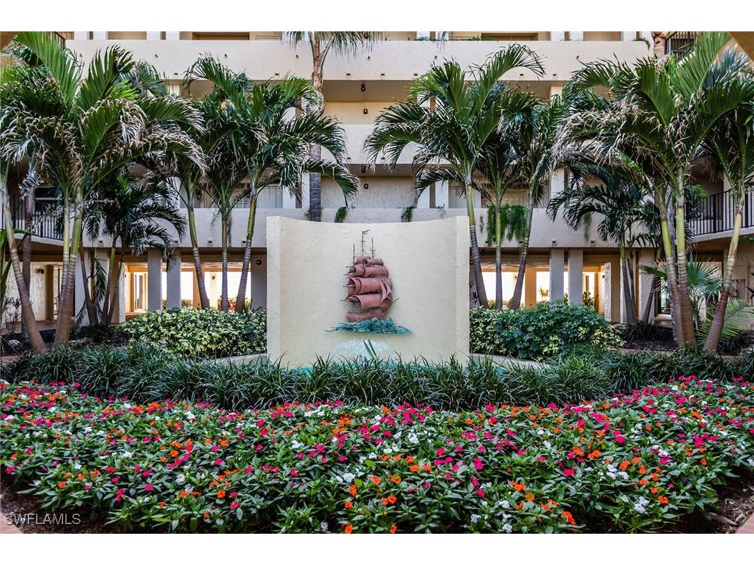 1100 S Collier Boulevard #1425 Marco Island FL 34145 225077255 image25