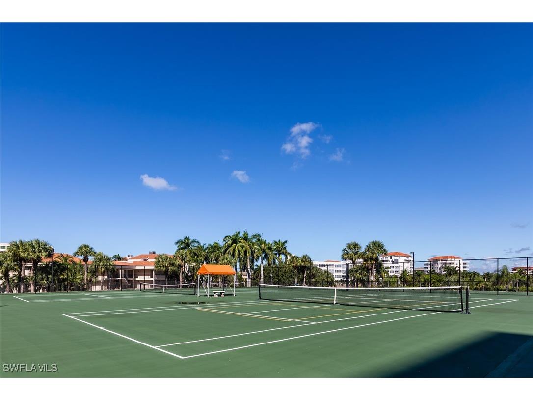 1100 S Collier Boulevard #1425 Marco Island FL 34145 225077255 image26