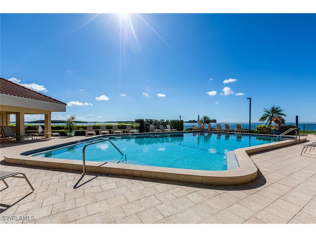 1100 S Collier Boulevard #1425 Marco Island FL 34145 225077255 image27