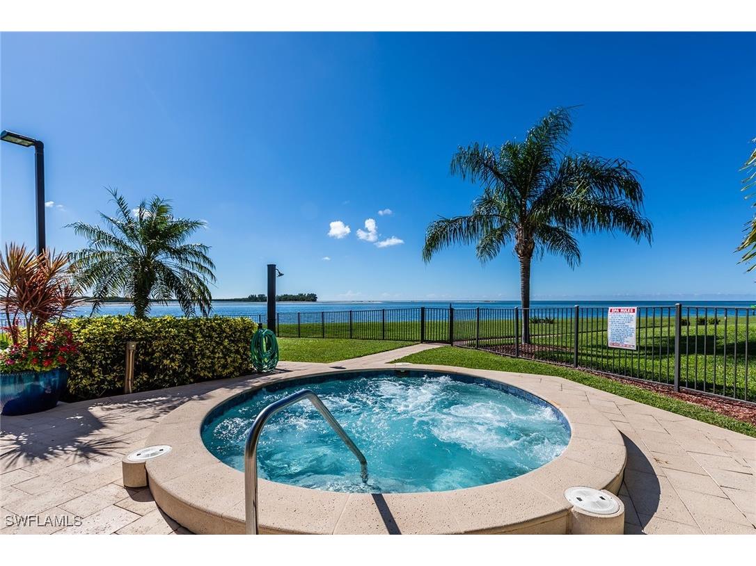 1100 S Collier Boulevard #1425 Marco Island FL 34145 225077255 image29