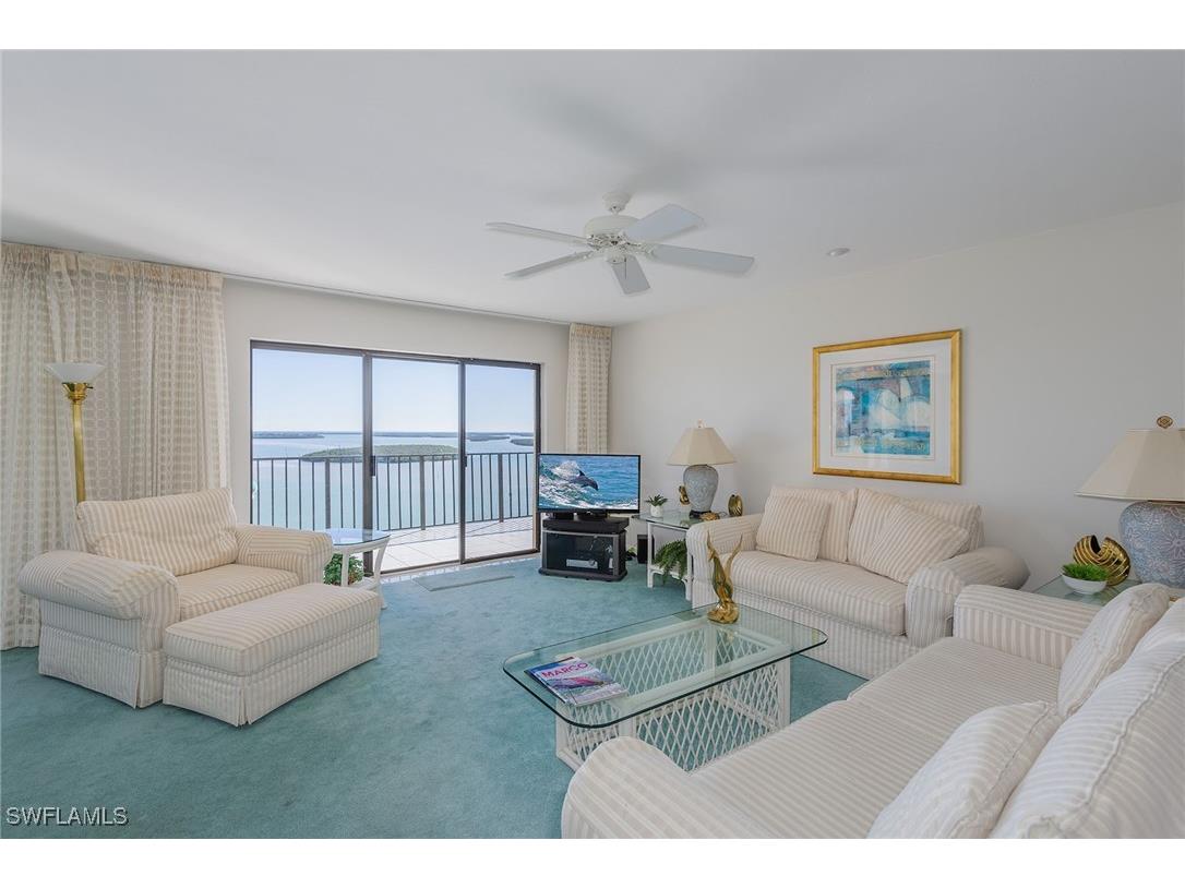 1100 S Collier Boulevard #1425 Marco Island FL 34145 225077255 image3