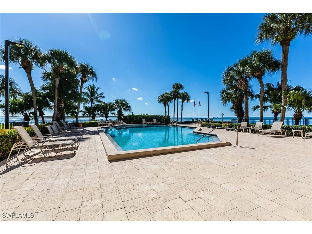1100 S Collier Boulevard #1425 Marco Island FL 34145 225077255 image30