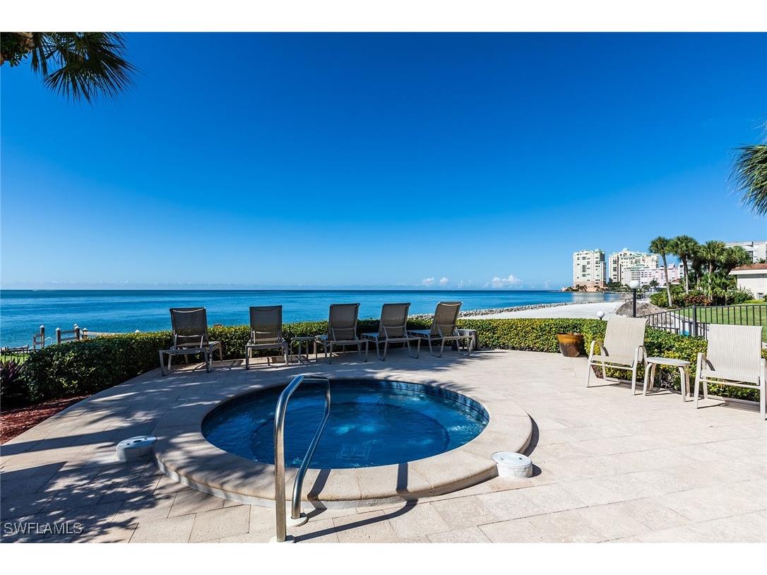 1100 S Collier Boulevard #1425 Marco Island FL 34145 225077255 image31