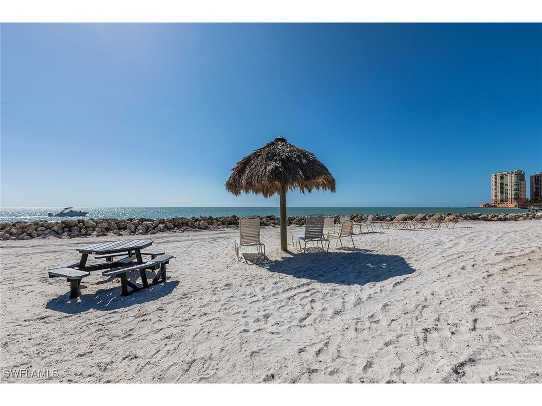1100 S Collier Boulevard #1425 Marco Island FL 34145 225077255 image33