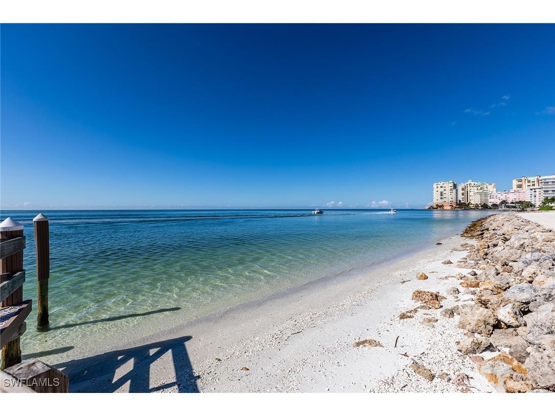 1100 S Collier Boulevard #1425 Marco Island FL 34145 225077255 image34