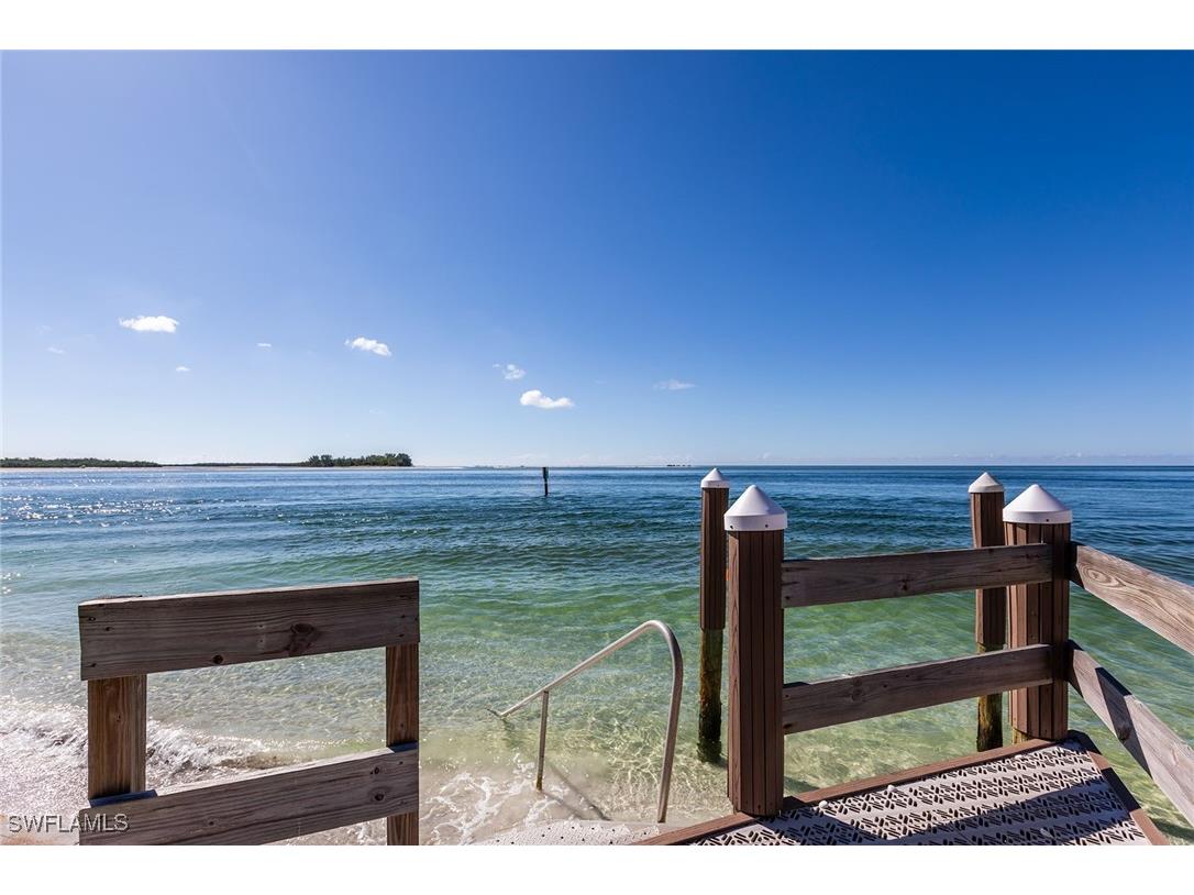 1100 S Collier Boulevard #1425 Marco Island FL 34145 225077255 image35