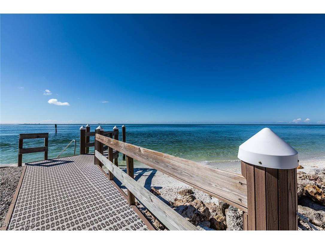 1100 S Collier Boulevard #1425 Marco Island FL 34145 225077255 image36